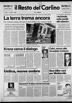 giornale/RAV0037021/1989/n. 288 del 20 ottobre